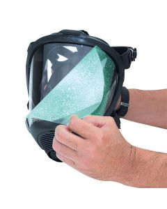 SAS1400-95 image(0) - SAS Safety Peel-Off Lens Cover
