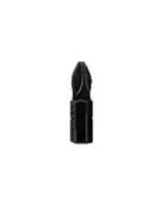 Lisle SCREWDRIVER BIT #1 PHILLIPS 1/4IN. HEX