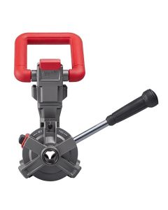 MLW47-53-2816 image(1) - Milwaukee Tool CABLE DRIVE Assembly for M18 Drum Machine