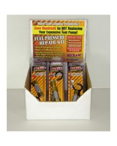 SRRCKV-DISP image(0) - S.U.R.&R. Check Valve Counter Display