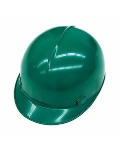 SRW14812 image(0) - Jackson Safety Bump Caps - C10 Series - Green