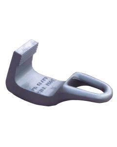 MOC1300 image(1) - Mo-Clamp SILL HOOK