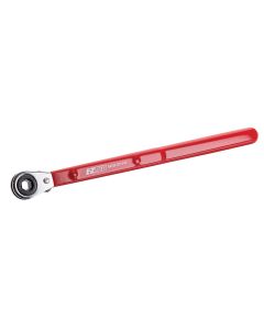 EZRBK705 image(1) - E-Z Red RATCHETING SIDE TERMINAL WRENCH