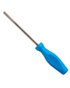 CHAS566H image(1) - Channellock S566H Slotted 5/16 x 6 Inch Professional Screwdriver