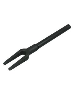 LIS18520 image(0) - Lisle TIE ROD SEPERATOR 21/32IN. OPENING 11-7/8IN.