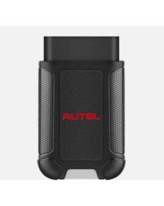 AULVCIV150 image(0) - Autel MaxiVCI V150 Wireless Dongle Bluetooth Vehicle Communication Interface