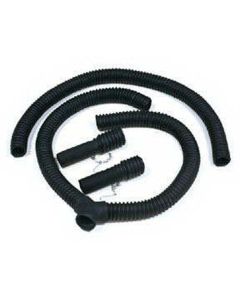 CRUDSS25 image(0) - Crushproof Tubing SERVICE STATION KIT 2 1/2"