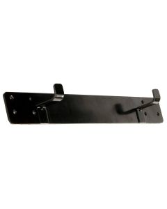 ShopSol SHOPSOL HANGAR FOLDING SIT STAND (3010004)