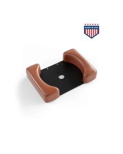 Vyper Industrial Big Boy Attachment