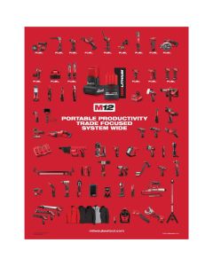 IRT231-TK2 image(0) - Ingersoll Rand Tune-up Kit for Ingersoll Rand 231 Series Impact Wrench