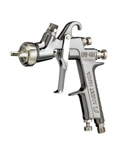 IWA5640 image(0) - Iwata LPH400-134LV GUN ONLY