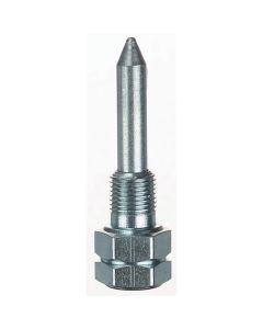 PLW05-019 image(1) - Plews Edelmann GREASE GUN ADAPTER PROF. NARROW NOSE DISPENSER