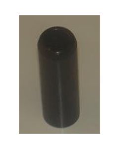 ALC40052 image(0) - ALC Keysco 5/16" Steel Siphon Blaster Nozzle