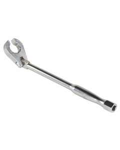 OTC6500 image(1) - OTC FlexiHead O2 Sensor Wrench