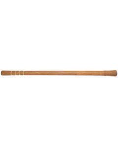 Ken-tool T11BH - 15" (38 cm) Top Quality U.S. Hickory Replacement Hammer Handle For T11B