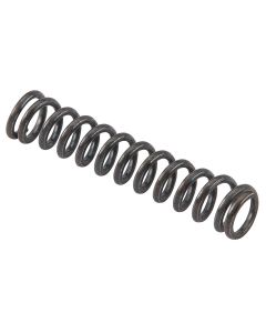 KLE571 image(0) - Klein Tools Coil Spring for Pliers