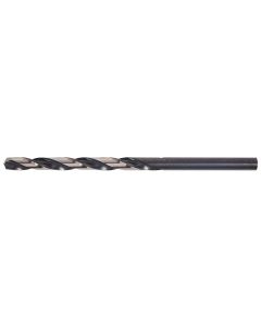 KNKKK5-5-32 image(1) - KnKut KnKut 5/32" Jobber Length Drill Bit