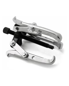 CTA8045 image(0) - CTA Manufacturing 3-Jaw Gear Puller - 8 Inch