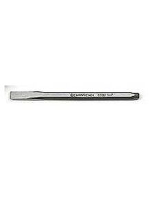 KDT82264 image(0) - GearWrench 1/2 Inch x 6 Inch Cold Chisel