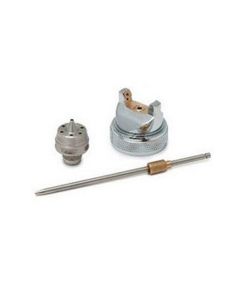 TITAN 2.0MM NEEDLE NOZZLE SET