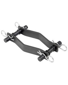 OTC6583 image(0) - OTC STRUTAMER BRIDGE ACCESSORY