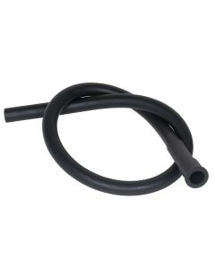LIS89560 image(0) - Lisle Rubber Tube 28"