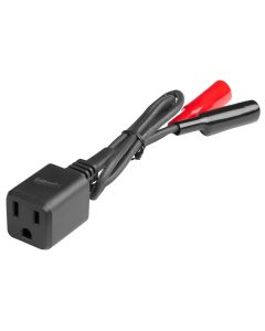 MLW49-77-1006 image(0) - Milwaukee Tool Circuit Breaker Finder Accessory Kit