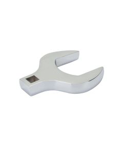 Titan 1-3/4 in.  1/2 in.  Drive Crowsfoot Wrench