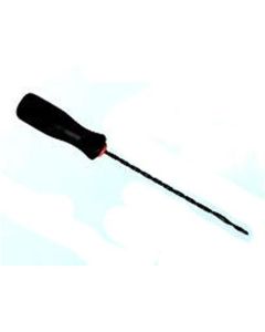 PLW17-276 image(0) - Plews Edelmann Tire Reamer 3/16"