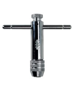 HAN21102 image(0) - Hanson TAP WRENCH