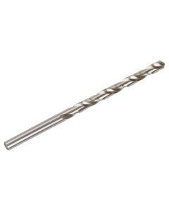 HAN81111 image(0) - Hanson DRL #11 GPW JL 118' BRT CARDED