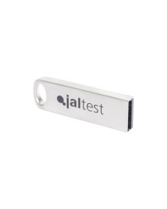 COJALI USA Standard 6 Cell Battery Pack. Tablet Panasonic