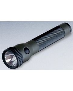 STL76600 image(0) - Streamlight POLY STINGER OLIVE DRAB W/O CHARGER