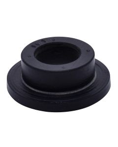DILRG-46 image(1) - Dill Air Controls GROMMET FOR ALUMINUM WHEELS