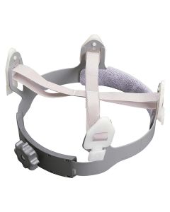 Jackson Safety 4 Pt Replacement Chin Strap for Hard Hat
