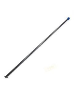 JSP96092 image(0) - J S Products (steelman) SPARE TIRE TOOL-PIN HEAD