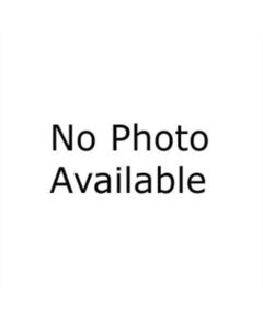 VIMUJHCTR25 image(0) - VIM Tools TR25 Universal Joint Half Cut TORX Tamper Proof, 1/4 Inch Square Drive