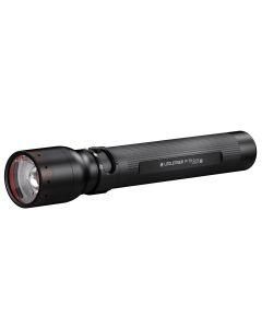 LEDLENSER INC P17R Core Recharge Flashlight, 1200 Lumens