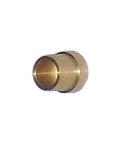 S.U.R.&R. 5/16"CMPRESSNFERRULE