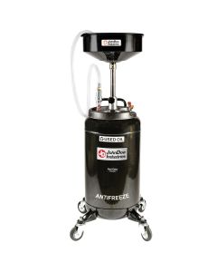 DOWJDI-25HDC-EA image(0) - John Dow Industries 25 GAL ANTI-FREEZE DRAIN