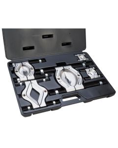 OTC1183 image(0) - OTC Bearing Splitter Combo Set