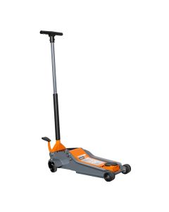 Martins Industries 3-Ton Professional Floor Jack