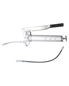 Plews Edelmann Dual Piston Lever Grease Gun