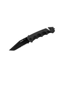 COS19307 image(1) - COAST Products DX330 Double Lock Folding Knife
