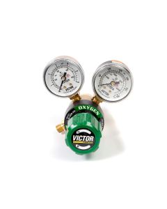 Firepower Thermal Dynamics  Handyplasma  25- 35A Cutting Tips, 5 per pack