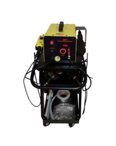 KILART73 image(0) - Killer Tools Plastic Repair System