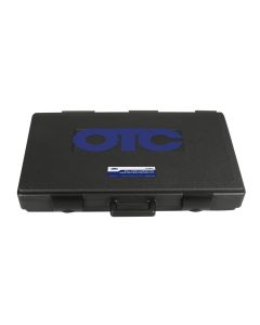 OTC Kit Case