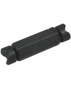 LIS13000 image(2) - Lisle EXHAUST MANIFOLD SPREADER -SMALL BLOCK CHEVROLET