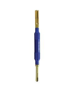 IPA8021 image(1) - Innovative Products Of America 4/5 PIN TRAILER SOCKET CLEANER