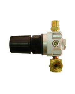 SRRFIC120 image(0) - FIC203 Regulator Assembly